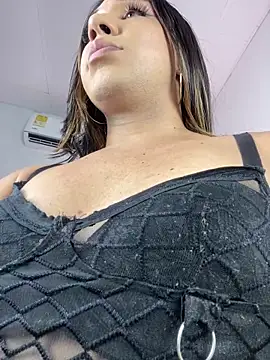 cristal 0381 online show from 03-09-25, 10:52