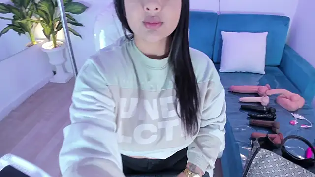 Pamela roberts online show from 01-13-25, 11:52