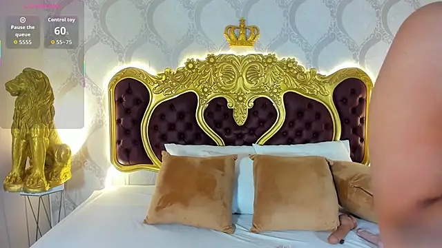 Pamela roberts online show from 01-17-26, 10:35