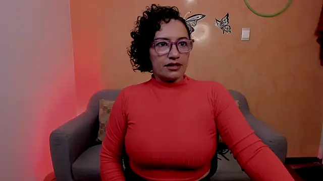 scarlet wet online show from 03-27-26, 10:09