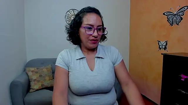 scarlet wet online show from 05-20-26, 10:49