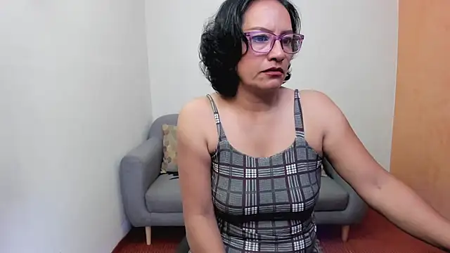 scarlet wet online show from 05-29-26, 10:08