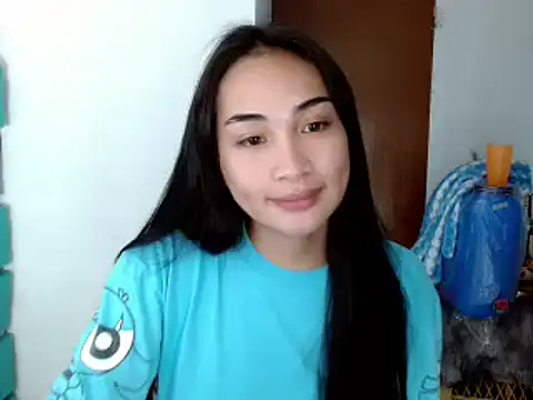 SweetLilly 18 online show from 12-01-24, 04:29