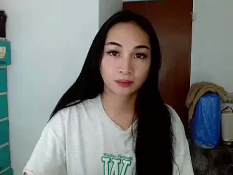 SweetLilly 18 online show from 12-11-24, 09:01