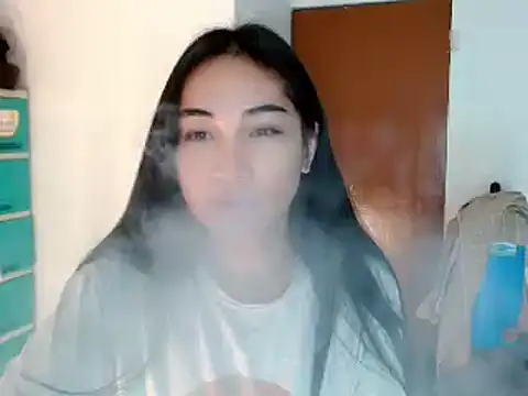 SweetLilly 18 online show from 01-07-25, 05:20