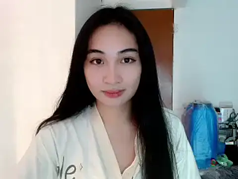 SweetLilly 18 online show from 01-17-25, 10:55