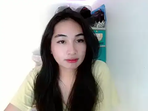 SweetLilly 18 online show from 02-01-25, 11:43