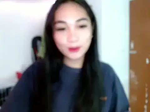 SweetLilly 18 online show from 02-16-25, 10:21