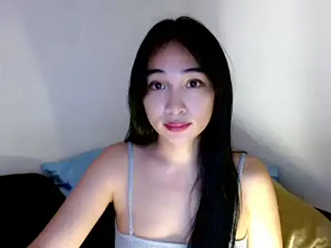 SweetLilly 18 online show from 03-03-25, 05:20