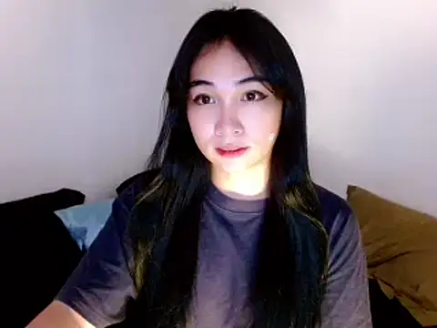 SweetLilly 18 online show from 03-05-25, 02:14