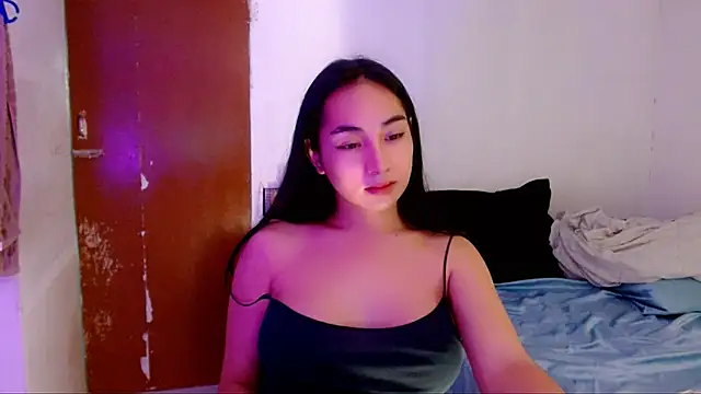 SweetLilly 18 online show from 09-24-25, 12:25