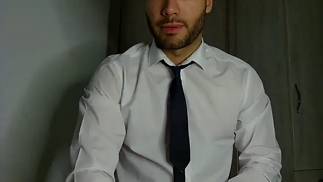Justynn1 online show from 04-14-26, 11:44