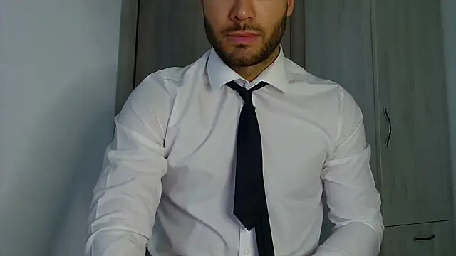 Justynn1 online show from 05-16-26, 02:19