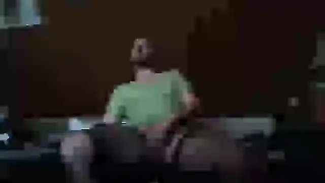 Snapshot of Genius1606 chatting on 11-20-25, 01:17 Genius1606 online show from 11-20-25, 01:17