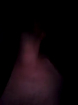 Genius1606 online show from 04-12-26, 06:46