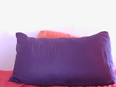 Snapshot of LICKABLETASH98 chatting on 03-19-25, 06:03 LICKABLETASH98 online show from 03-19-25, 06:03