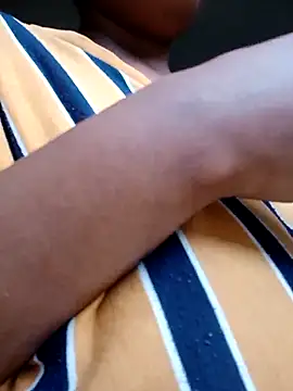 LICKABLETASH98 online show from 03-12-26, 08:53