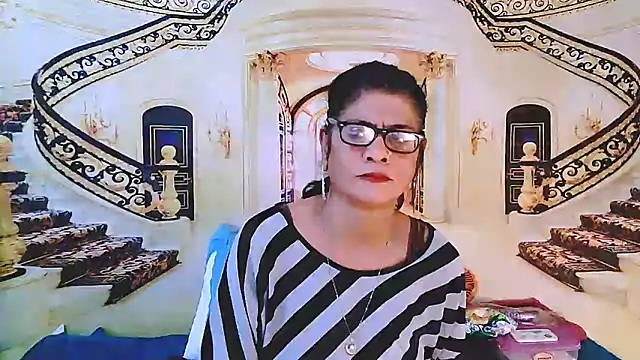 IndianAllure online show from 07-02-26, 05:46