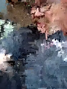 klamper online show from 04-20-26, 02:42