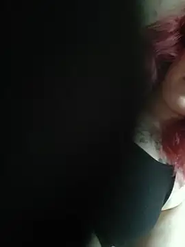 Frost foxy online show from 04-09-26, 05:07