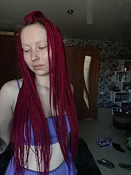 Snapshot of Frost_foxy chatting on 04-29-26, 04:38 Frost foxy online show from 04-29-26, 04:38