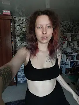 Snapshot of Frost_foxy chatting on 05-27-26, 04:20 Frost foxy online show from 05-27-26, 04:20