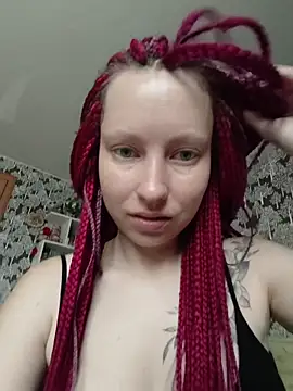 Snapshot of Frost_foxy chatting on 06-09-26, 04:35 Frost foxy online show from 06-09-26, 04:35