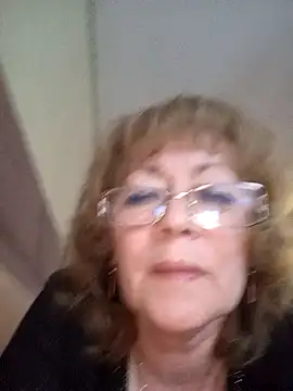 laylaroma online show from 01-20-25, 08:09