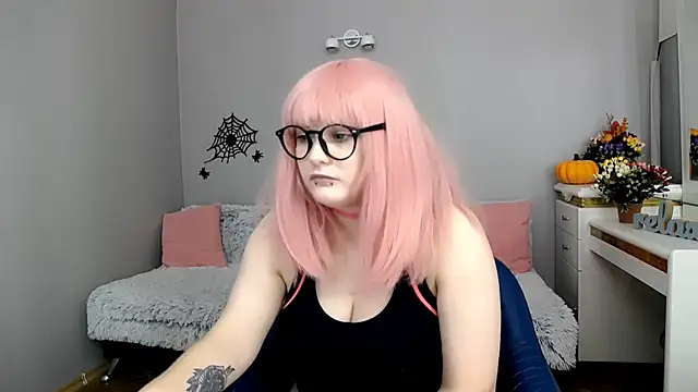 Estheri online show from 11-11-25, 07:30