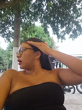 DAELAA online show from 01-24-25, 11:02