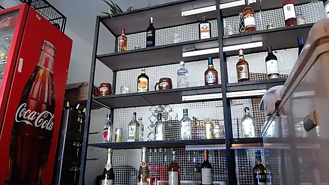 DAELAA online show from 10-26-25, 08:15