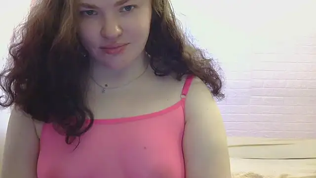 Snapshot of AliceForLoveOh chatting on 05-30-26, 09:23 AliceForLoveOh online show from 05-30-26, 09:23