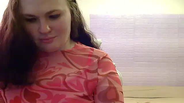 Snapshot of AliceForLoveOh chatting on 06-02-26, 01:07 AliceForLoveOh online show from 06-02-26, 01:07