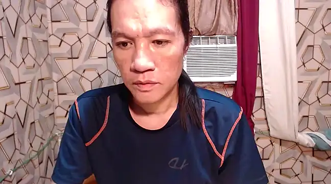 Snapshot of tshugecumxxx chatting on 01-28-25, 03:57 tshugecumxxx online show from 01-28-25, 03:57