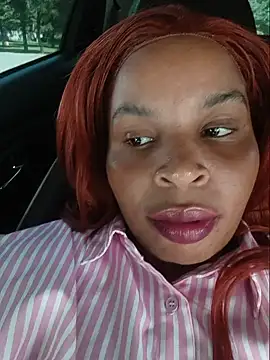 Snapshot of yourgoodcalmebonygirl chatting on 06-02-26, 06:37 yourgoodcalmebonygirl online show from 06-02-26, 06:37