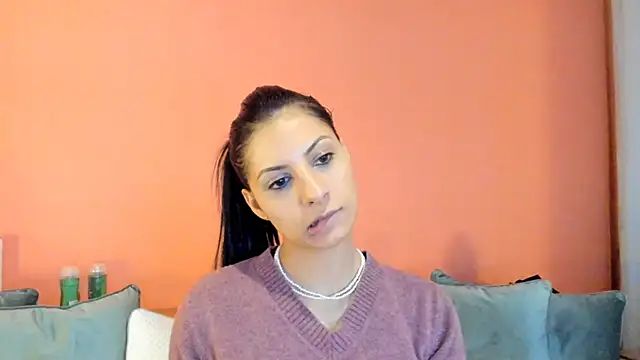 Dirty-Bya online show from 02-03-25, 07:31