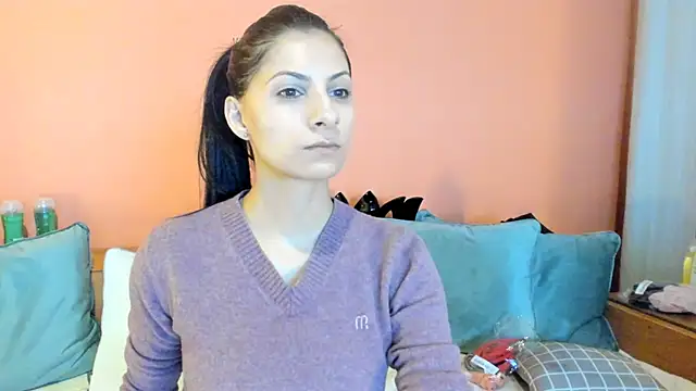 Dirty-Bya online show from 02-04-25, 08:28