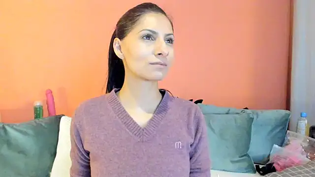 Dirty-Bya online show from 02-07-25, 09:04