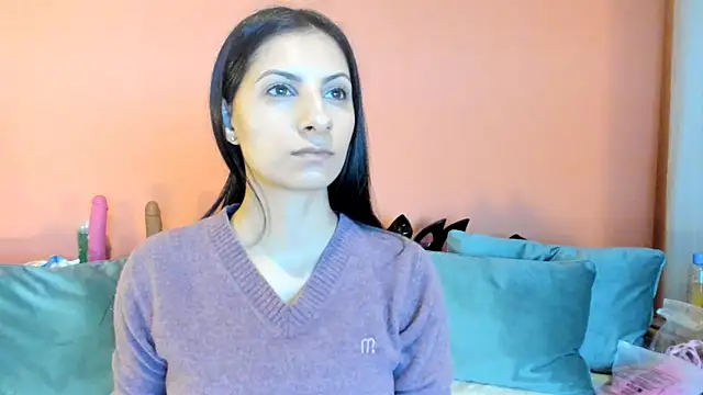 Dirty-Bya online show from 02-11-25, 06:55