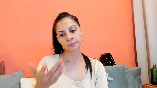 Dirty-Bya online show from 10-29-25, 08:43