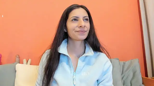 Dirty-Bya online show from 01-08-26, 09:28