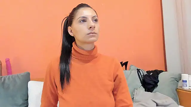 Dirty-Bya online show from 02-13-26, 09:11