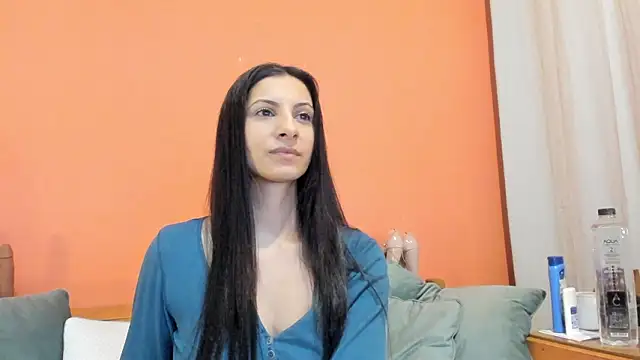 Dirty-Bya online show from 03-06-26, 11:34