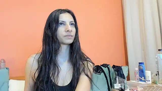 Dirty-Bya online show from 06-09-26, 09:15