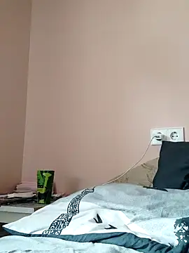 Elza01 online show from 11-22-25, 07:18