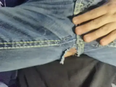 PrivatFeet20 online show from 11-21-25, 08:24