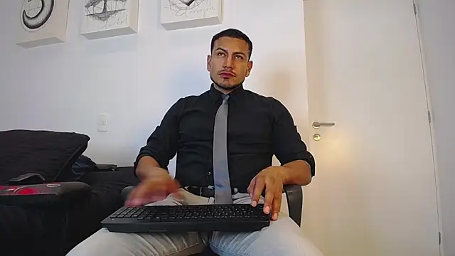 WillSandler online show from 07-17-26, 08:03
