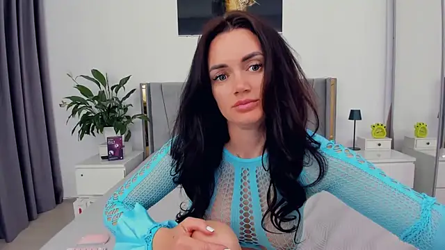 jessykmxx online show from 03-16-26, 06:12