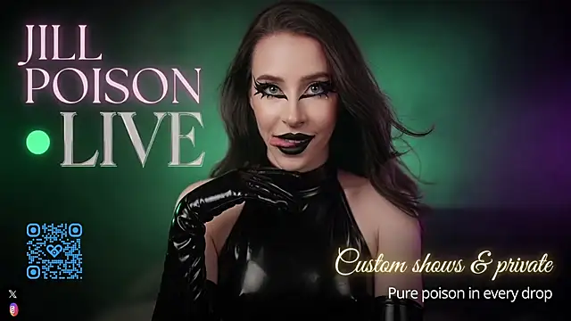 Snapshot of vengeful_love chatting on 04-29-26, 06:39 vengeful love online show from 04-29-26, 06:39