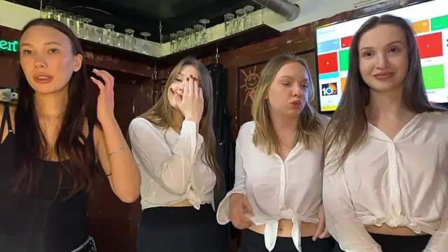 dirtypub online show from 01-16-26, 08:24